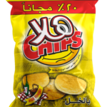 بالخل