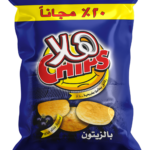 بالزيتزن
