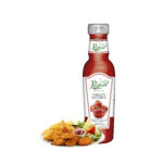 كاتشب