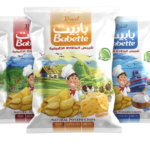 new_products2-removebg-preview