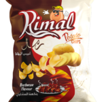 rimal 1