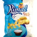rimal 3